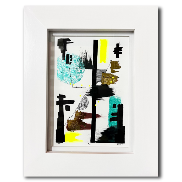 diseño, mexicano, Islandia, Iceland, Bastia Rood, art, Boonker, BNKR, curaduría, arte, Proart, ibérica, galería, libra, cosmos, doors