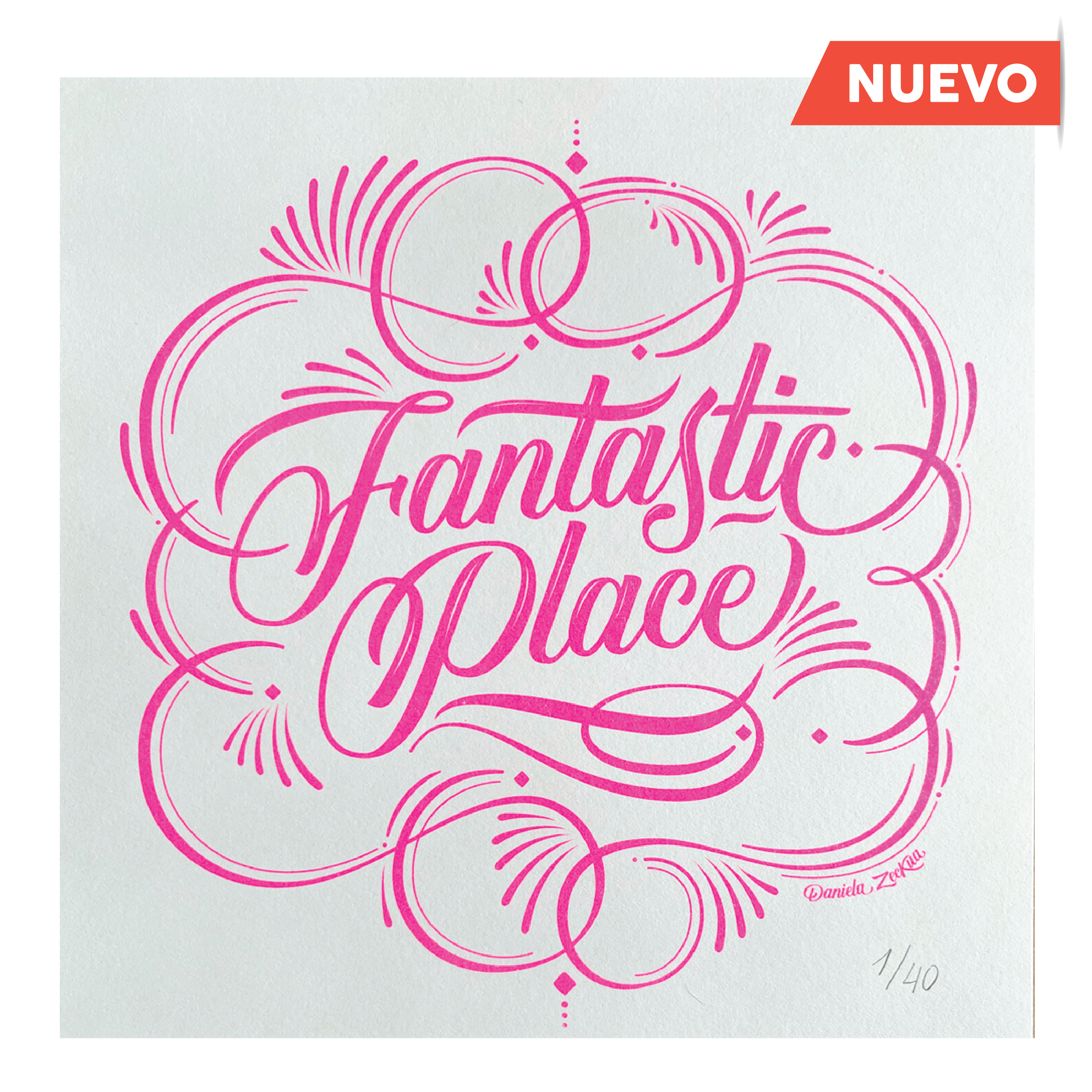 song, letra, Boonker, lettering, caligrafía, musica, Mexico, Proart, diseño, arte, art, galeria, Daniela Zeckua, obra, diseñadora, print
