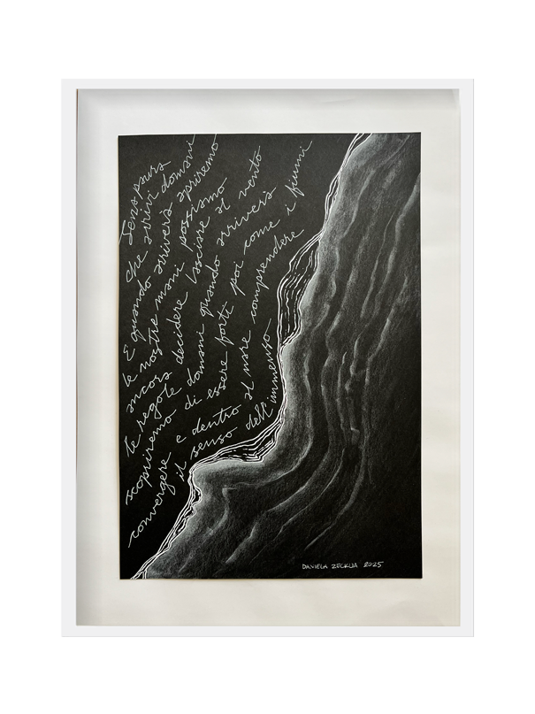 song, letra, Boonker, lettering, caligrafía, musica, Mexico, Proart, diseño, arte, art, galeria