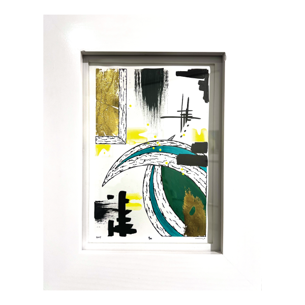 diseño, mexicano, Islandia, Iceland, Bastia Rood, art, Boonker, BNKR, curaduría, arte, Proart, ibérica, galería, libra, cosmos, doors