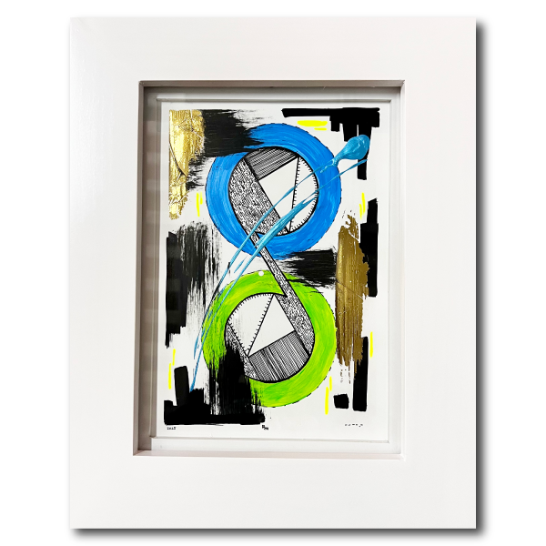 diseño, mexicano, Islandia, Iceland, Bastia Rood, art, Boonker, BNKR, curaduría, arte, Proart, ibérica, galería, libra, cosmos, doors