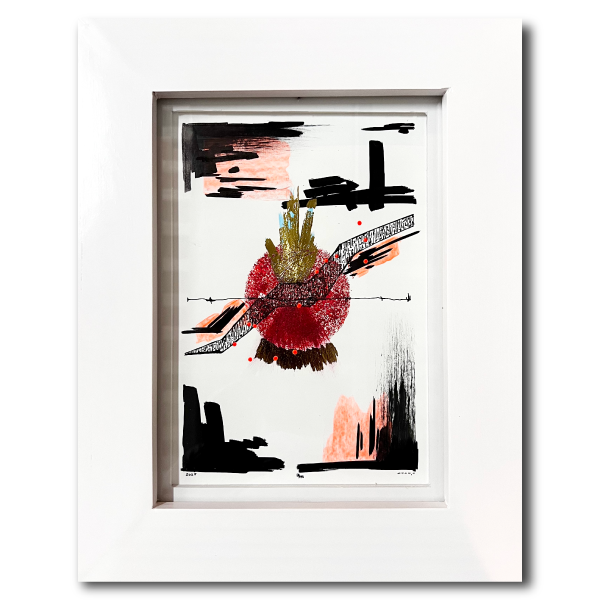 diseño, mexicano, Islandia, Iceland, Bastia Rood, art, Boonker, BNKR, curaduría, arte, Proart, ibérica, galería, libra, cosmos, doors