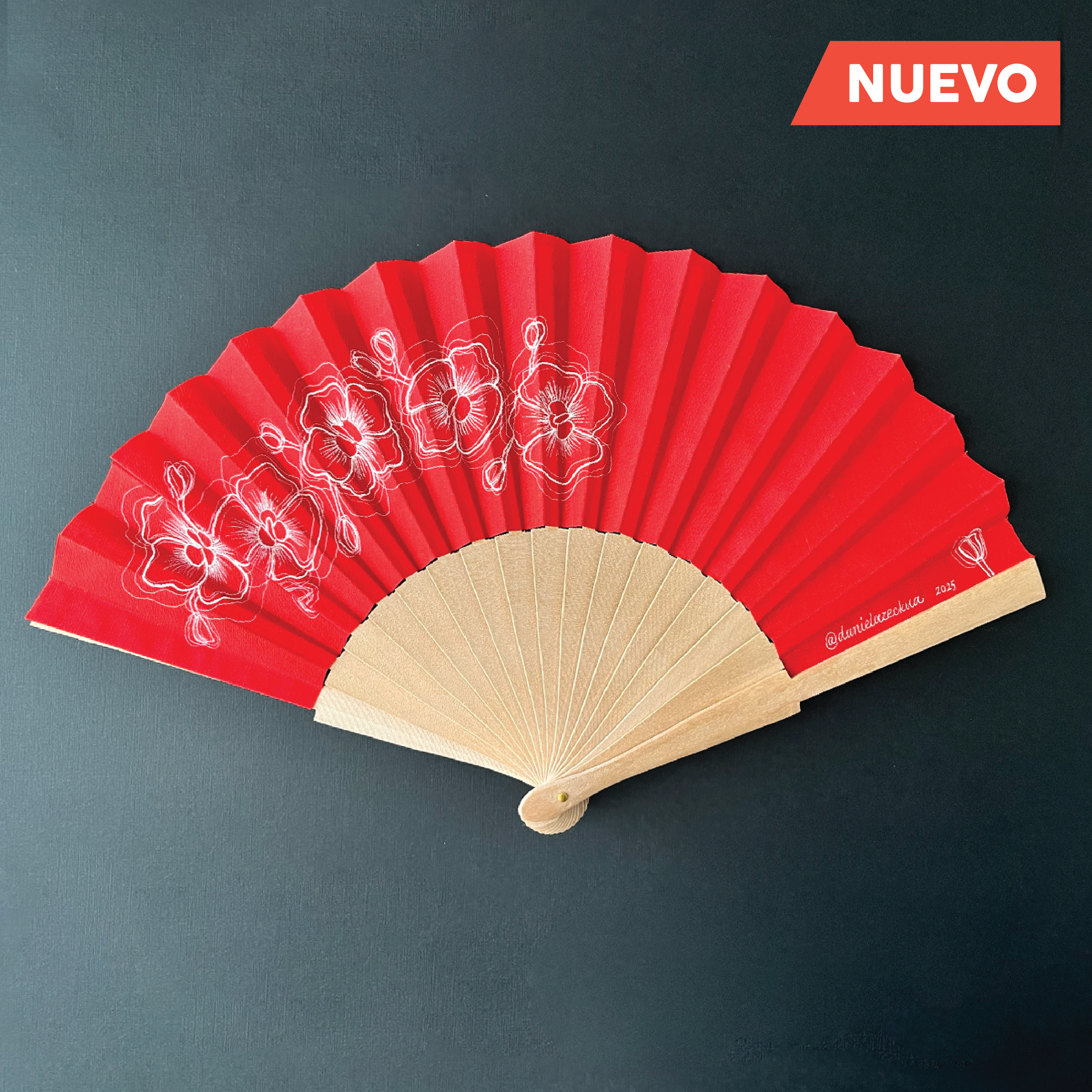 song, letra, Boonker, lettering, caligrafía, musica, Mexico, Proart, diseño, arte, art, galeria, Daniela Zeckua, obra, diseñadora