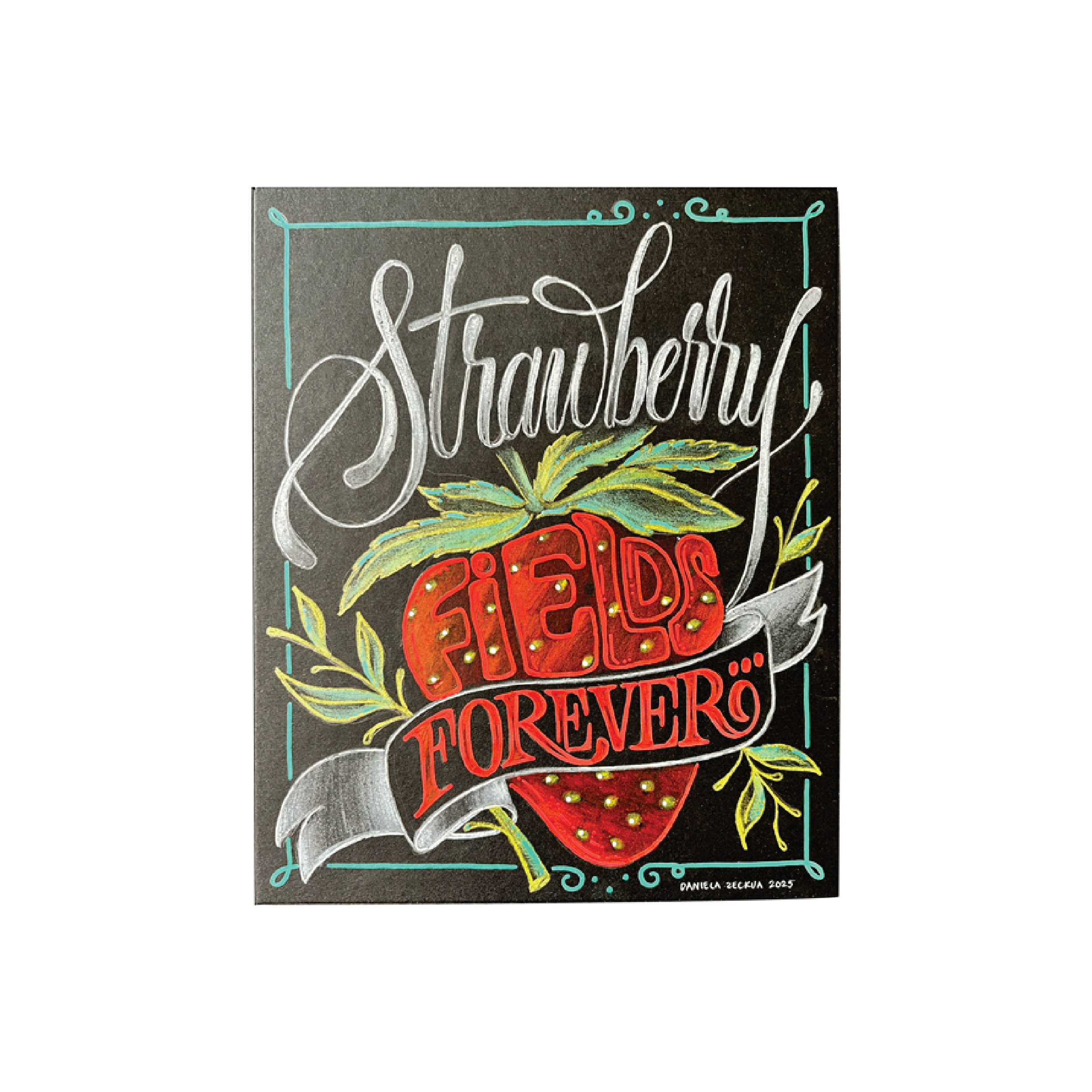 song, letra, Boonker, lettering, caligrafía, musica, Mexico, Proart, diseño, arte, art, galeria