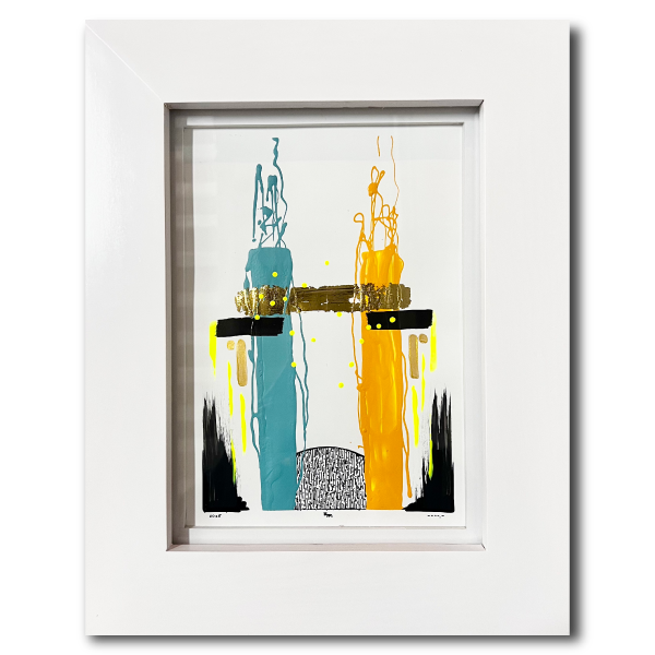 diseño, mexicano, Islandia, Iceland, Bastia Rood, art, Boonker, BNKR, curaduría, arte, Proart, ibérica, galería, libra, cosmos, doors