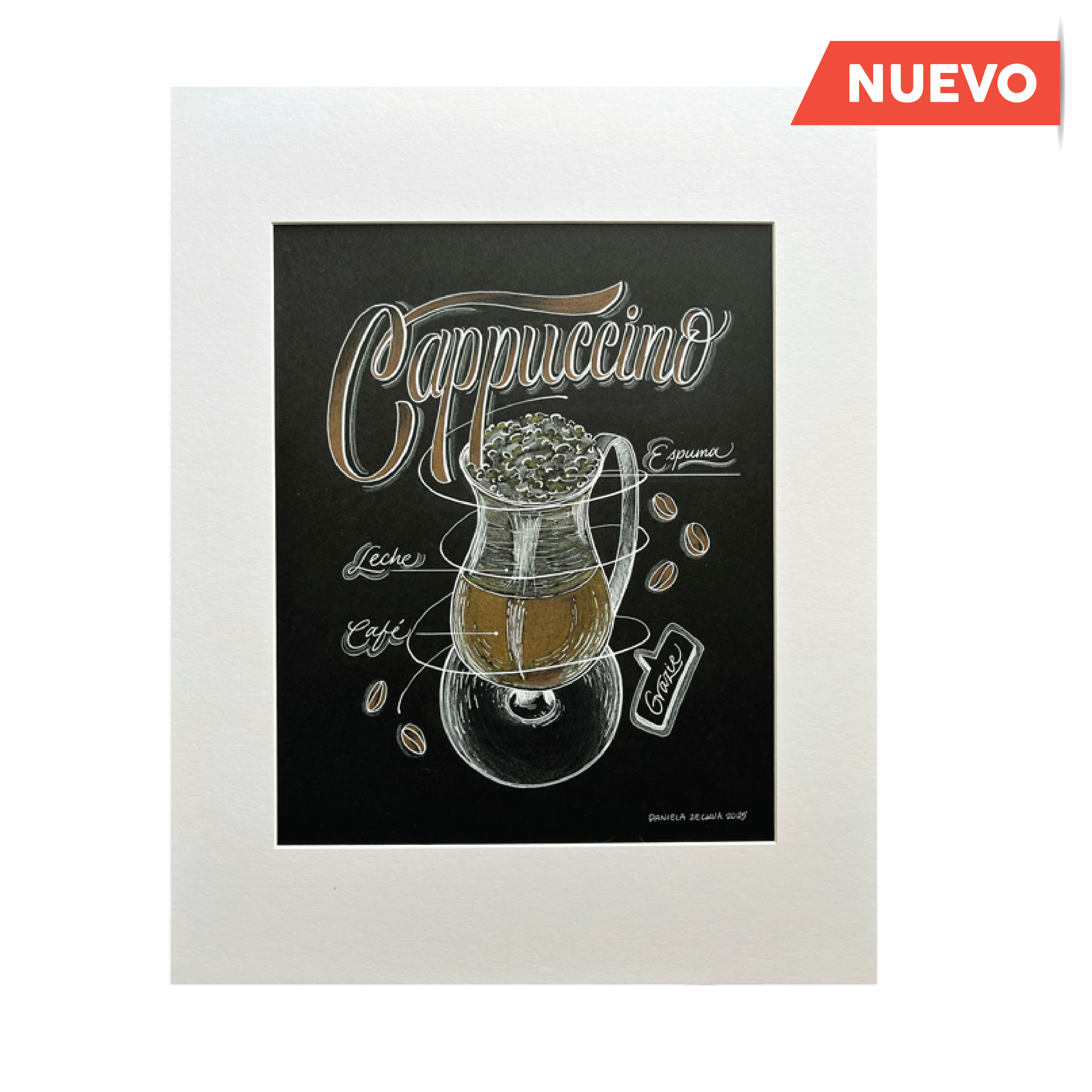 song, letra, Boonker, lettering, caligrafía, musica, Mexico, Proart, diseño, arte, art, galeria, Daniela Zeckua, obra, diseñadora