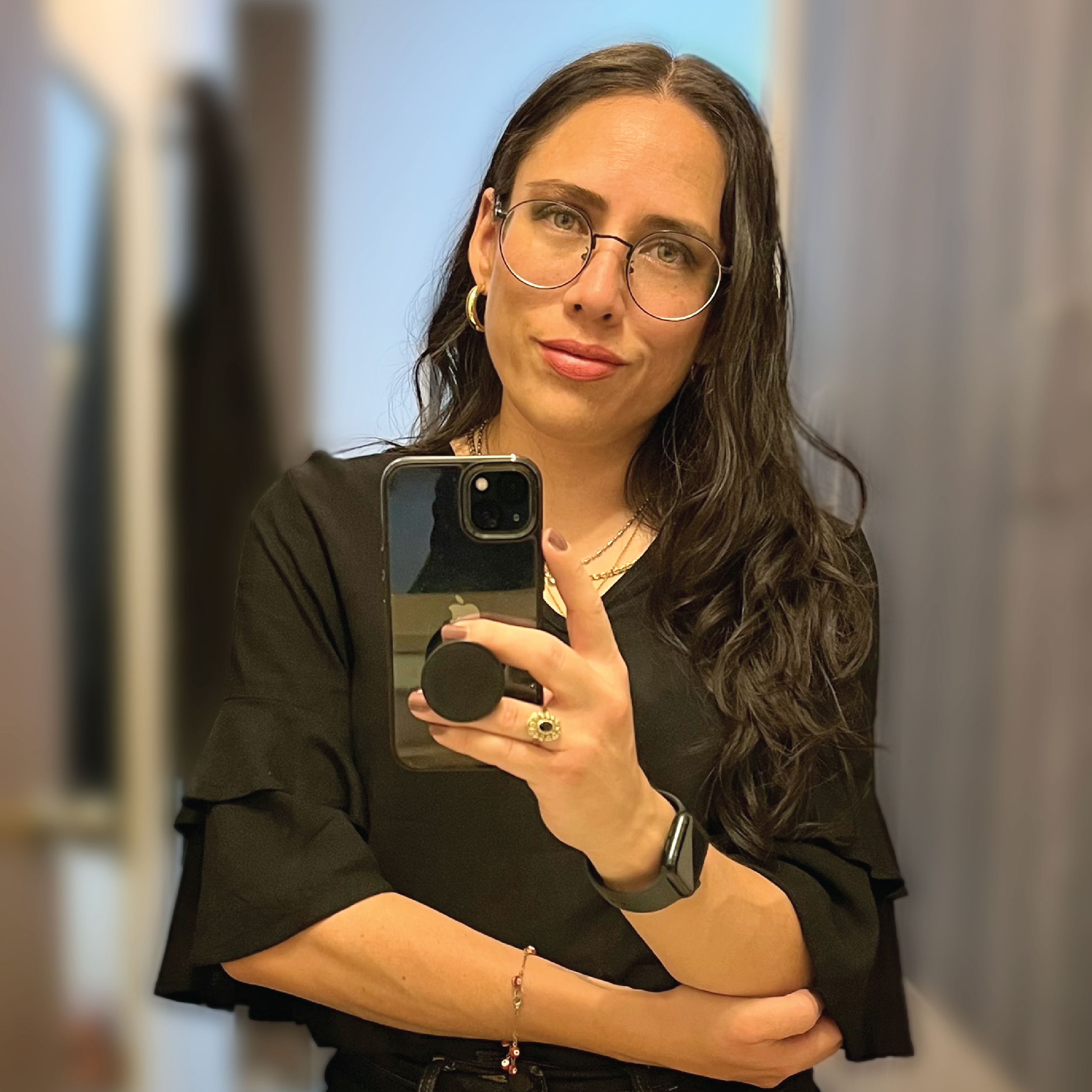 song, letra, Boonker, lettering, caligrafía, musica, Mexico, Proart, diseño, arte, art, galeria