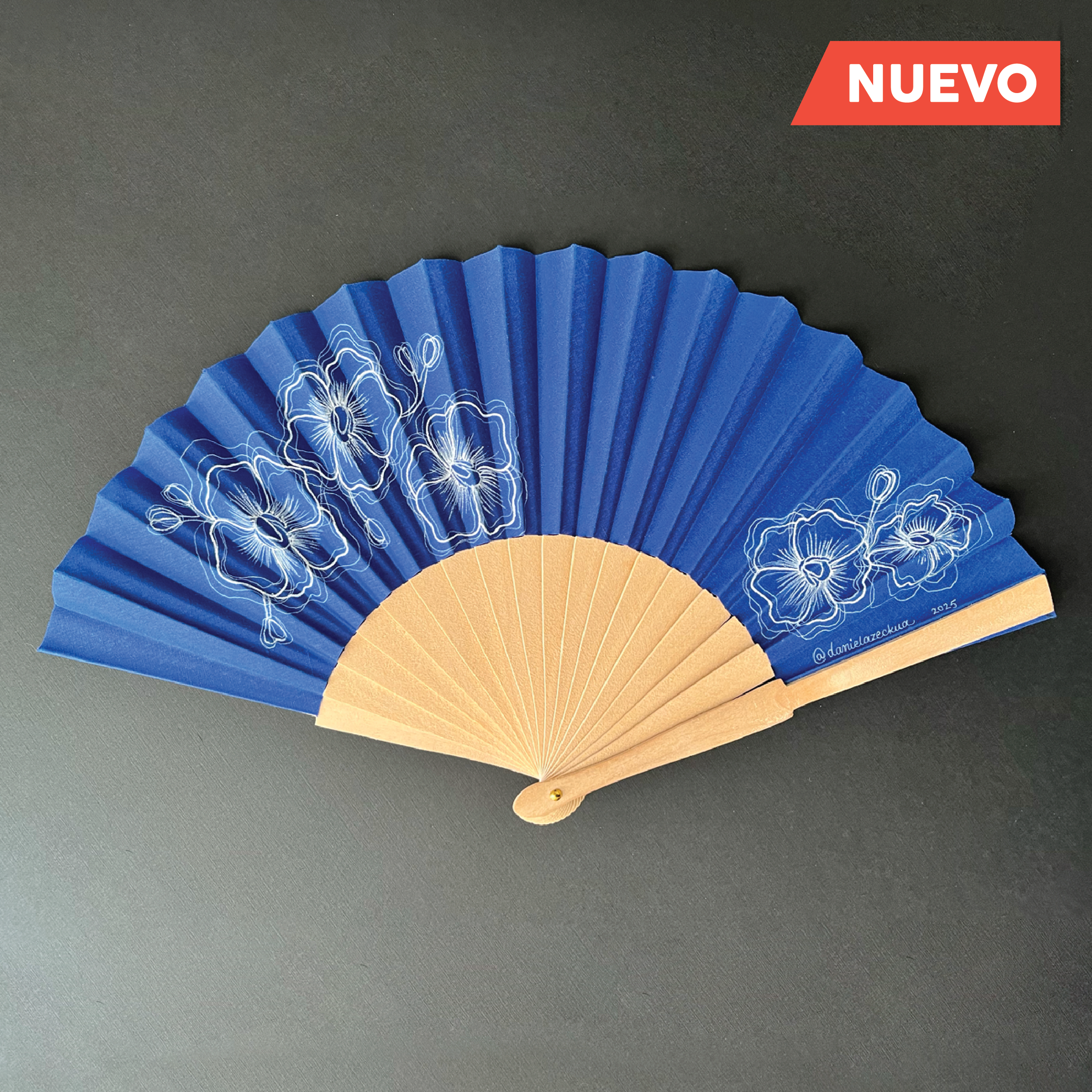 song, letra, Boonker, lettering, caligrafía, musica, Mexico, Proart, diseño, arte, art, galeria, Daniela Zeckua, obra, diseñadora