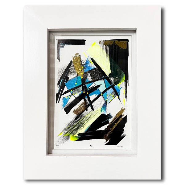 diseño, mexicano, Islandia, Iceland, Bastia Rood, art, Boonker, BNKR, curaduría, arte, Proart, ibérica, galería, libra, cosmos, doors