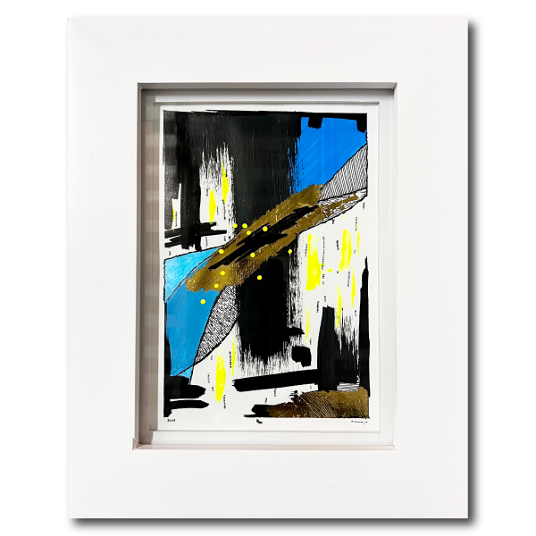 diseño, mexicano, Islandia, Iceland, Bastia Rood, art, Boonker, BNKR, curaduría, arte, Proart, ibérica, galería, libra, cosmos, doors