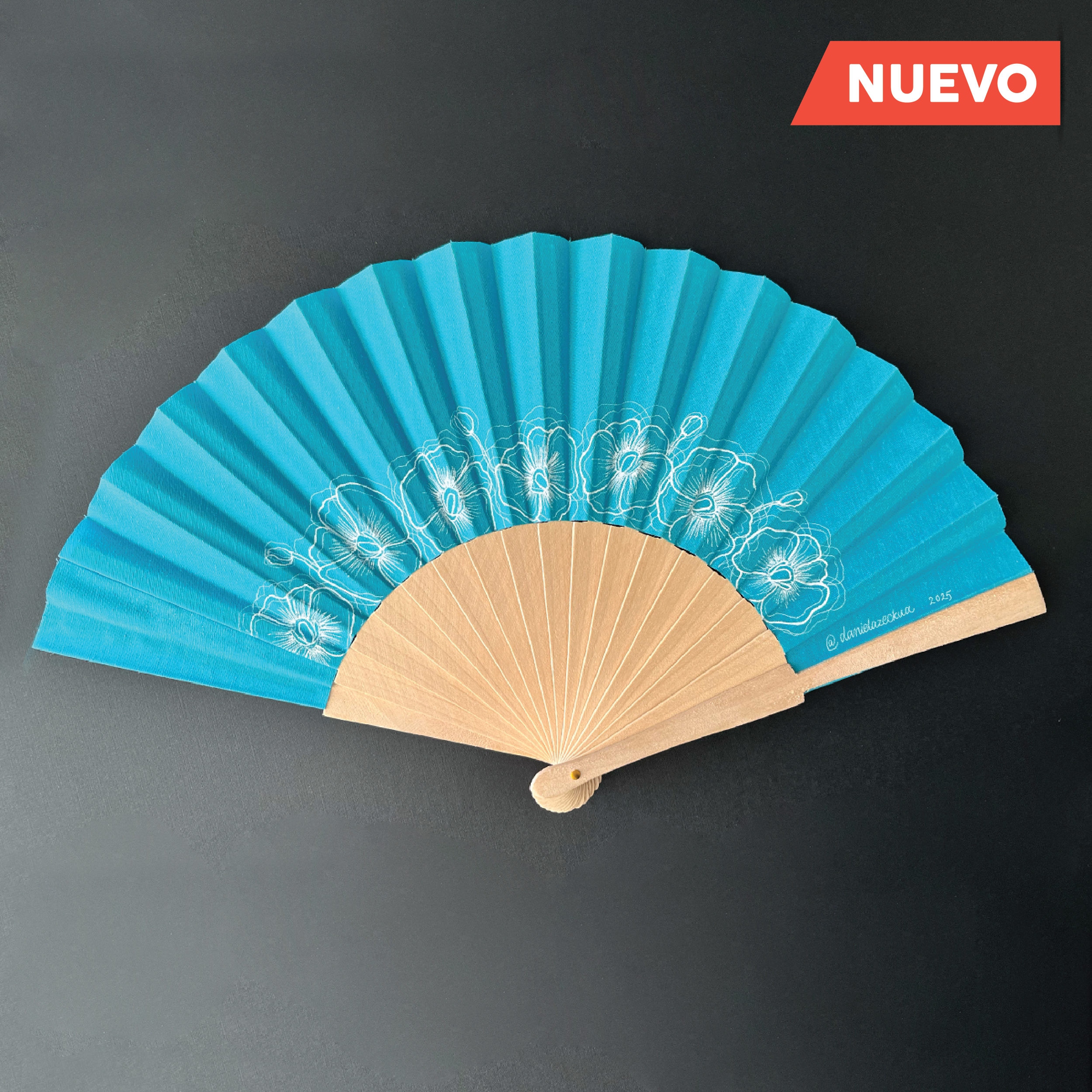 song, letra, Boonker, lettering, caligrafía, musica, Mexico, Proart, diseño, arte, art, galeria, Daniela Zeckua, obra, diseñadora