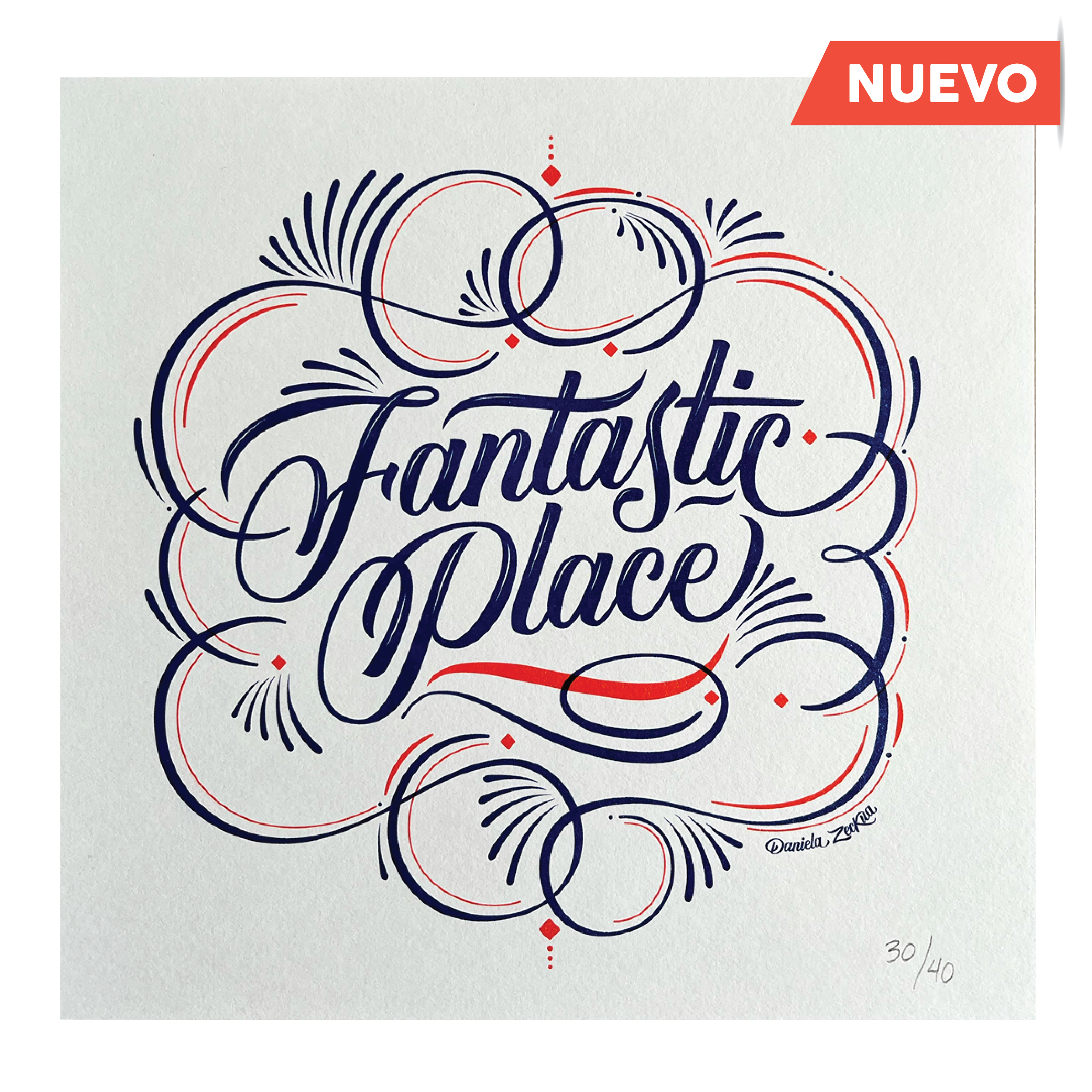 song, letra, Boonker, lettering, caligrafía, musica, Mexico, Proart, diseño, arte, art, galeria, Daniela Zeckua, obra, diseñadora, print