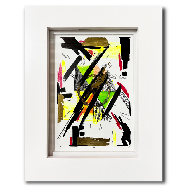 diseño, mexicano, Islandia, Iceland, Bastia Rood, art, Boonker, BNKR, curaduría, arte, Proart, ibérica, galería, libra, cosmos, doors