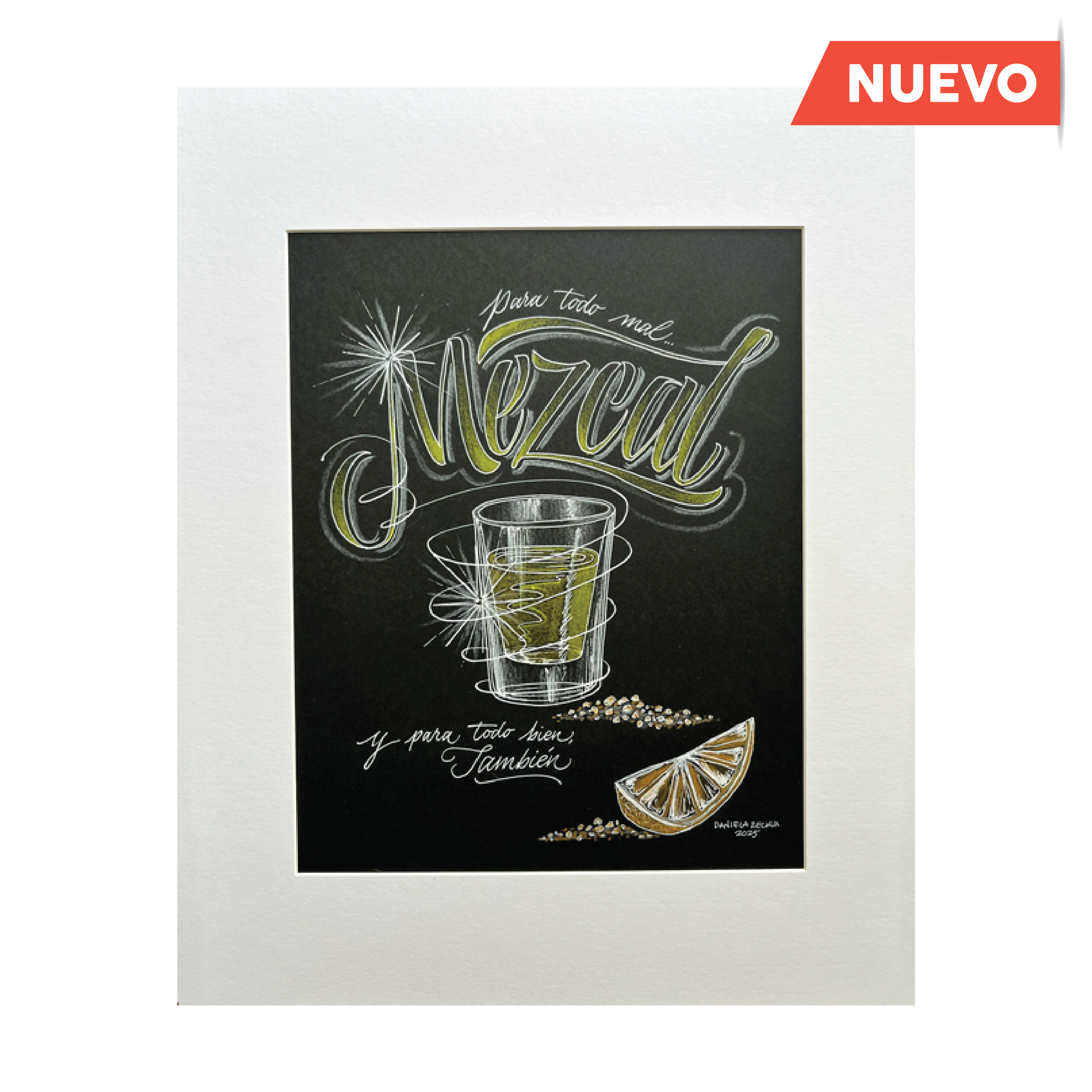 song, letra, Boonker, lettering, caligrafía, musica, Mexico, Proart, diseño, arte, art, galeria, Daniela Zeckua, obra, diseñadora