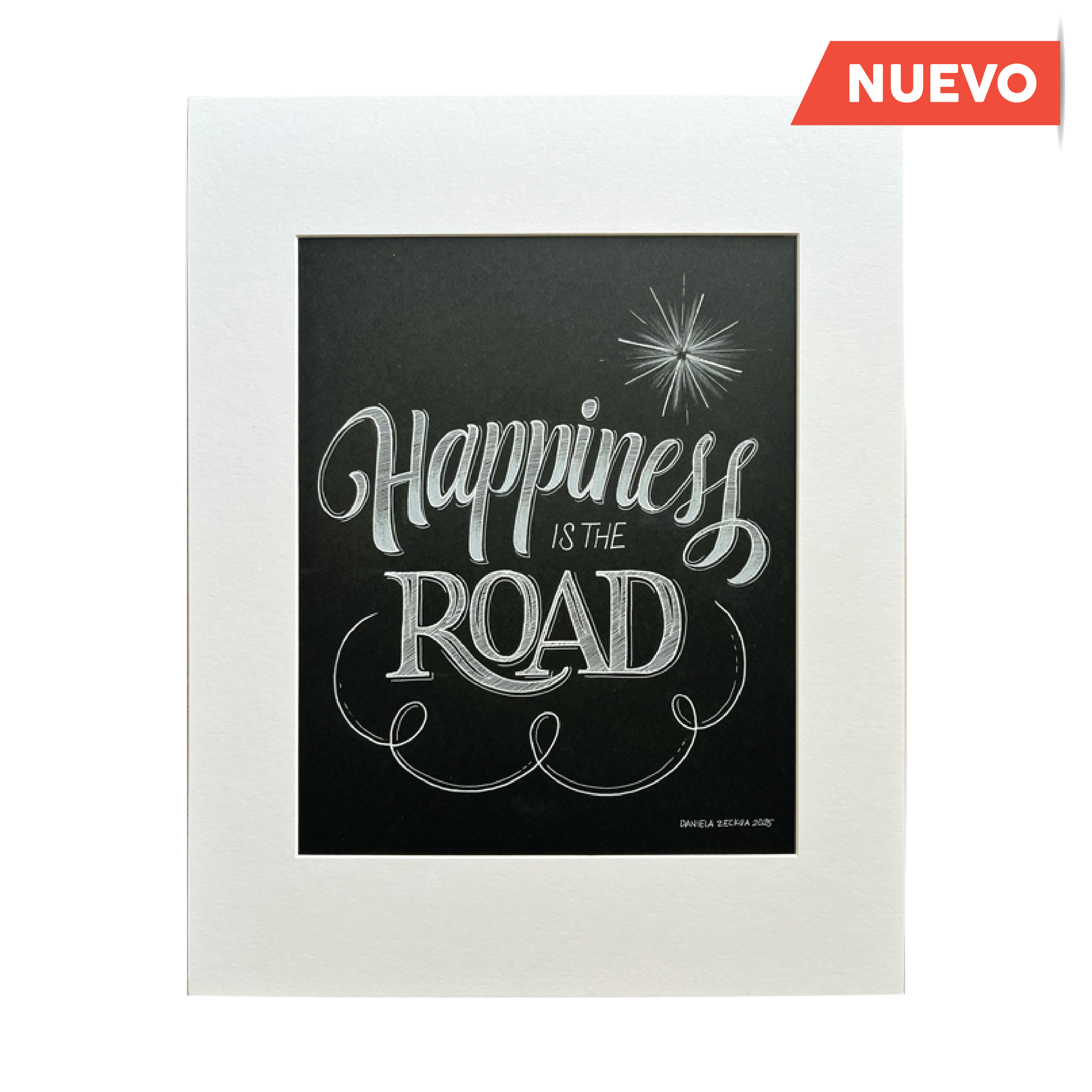song, letra, Boonker, lettering, caligrafía, musica, Mexico, Proart, diseño, arte, art, galeria