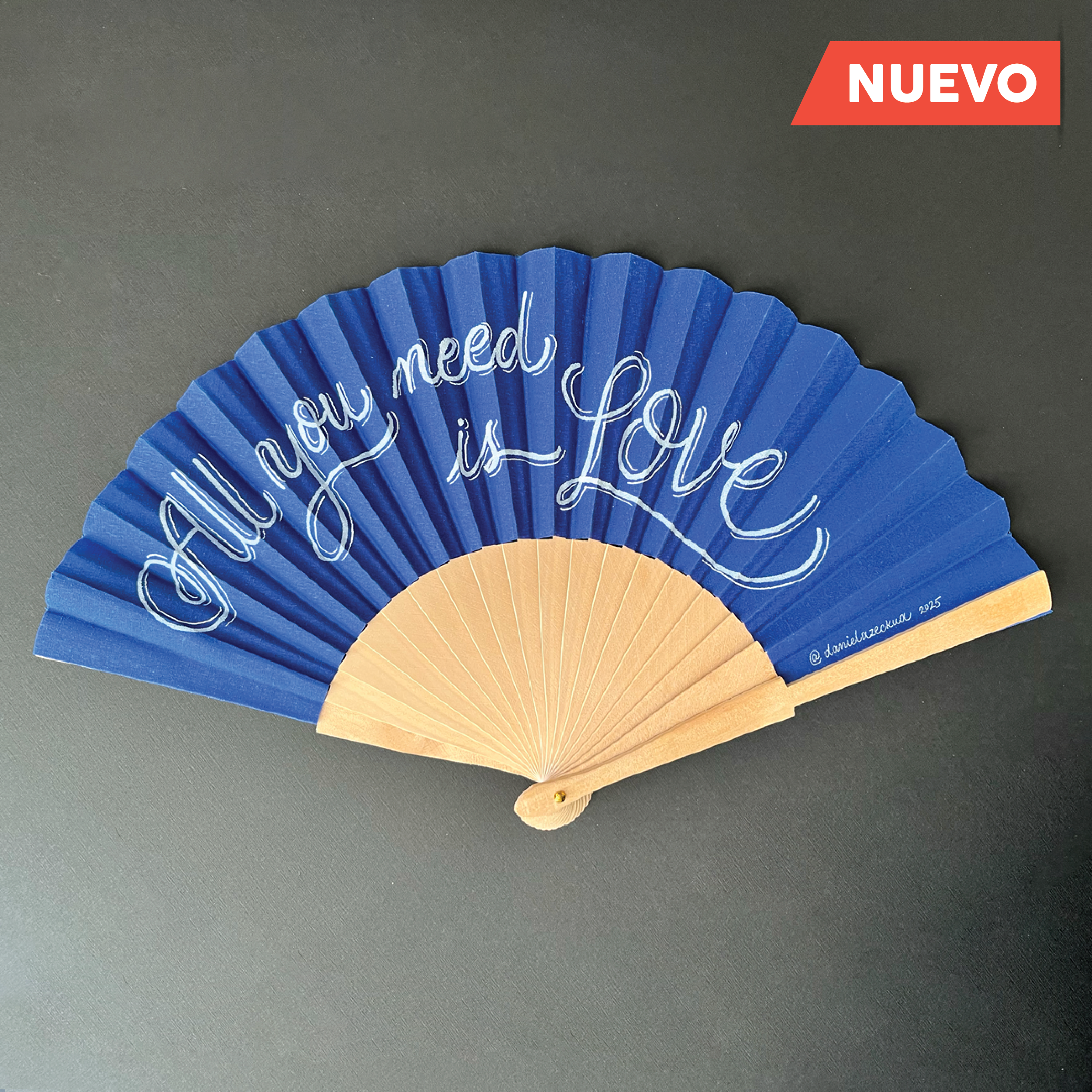 song, letra, Boonker, lettering, caligrafía, musica, Mexico, Proart, diseño, arte, art, galeria, Daniela Zeckua, obra, diseñadora