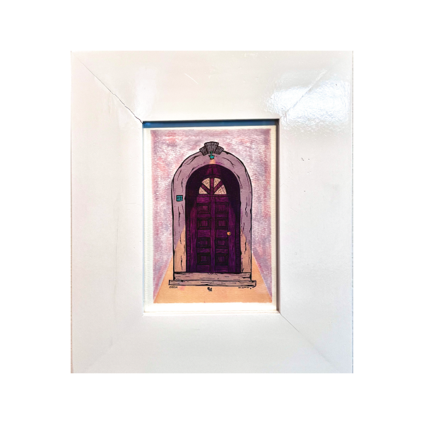 diseño, mexicano, Islandia, Iceland, Bastia Rood, art, Boonker, BNKR, curaduría, arte, Proart, ibérica, galería, libra, cosmos, doors