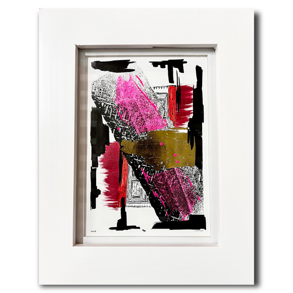 diseño, mexicano, Islandia, Iceland, Bastia Rood, art, Boonker, BNKR, curaduría, arte, Proart, ibérica, galería, libra, cosmos, doors