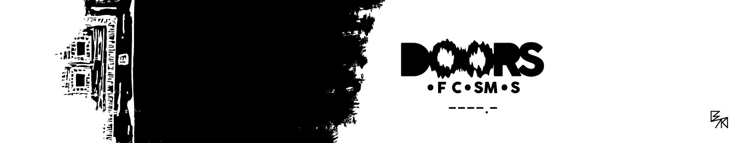 diseño, mexicano, Islandia, Iceland, Bastia Rood, art, Boonker, BNKR, curaduría, arte, Proart, ibérica, galería, libra, cosmos, doors 